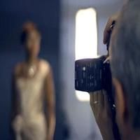 STAGE TUBE: Teaser Released for New Cast of THE BODYGUARD Video