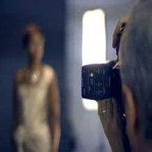 STAGE TUBE: Teaser Released for New Cast of THE BODYGUARD