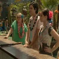 VIDEO: Sneak Peek - 'Distorted House' Episode of SWITCHED AT BIRTH