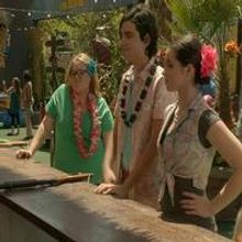 VIDEO: Sneak Peek - 'Distorted House' Episode of SWITCHED AT BIRTH