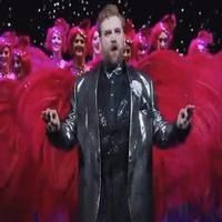 STAGE TUBE: Watch Highlights from KING KONG in Australia!