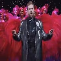 STAGE TUBE: Watch Highlights from KING KONG in Australia! Video
