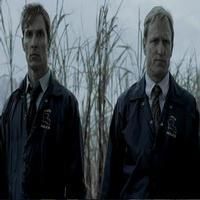 VIDEO: First Look - McConaughey, Harrison Star in HBO's TRUE DETECTIVE, Coming in…
