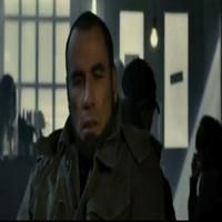 TRAILER: THE KILLING SEASON