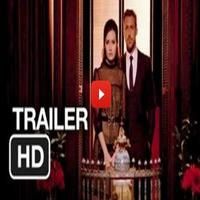 TRAILER: New Trailer for Ryan Gosling in Thriller ONLY GOD FORGIVES