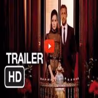 TRAILER: New Trailer for Ryan Gosling in Thriller ONLY GOD FORGIVES Video