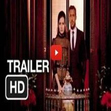 TRAILER: New Trailer for Ryan Gosling in Thriller ONLY GOD FORGIVES