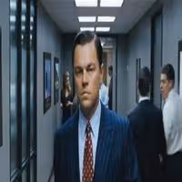 STAGE TUBE: Trailer Released for THE WOLF OF WALL STREET