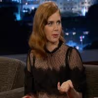 VIDEO: Amy Adams Among Highlights of Last Week's JIMMY KIMMEL LIVE Video
