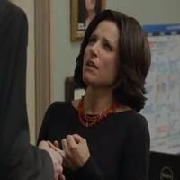 VIDEO: Sneak Peek - Next Episode of HBO's VEEP Video