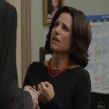 VIDEO: Sneak Peek - Next Episode of HBO's VEEP