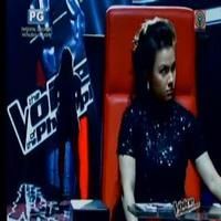 STAGE TUBE: Watch Lea Salonga in the Judge's Chair for THE VOICE PHILIPPINES