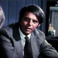 VIDEO: First Look - Official Trailer for Documentary PLIMPTON!