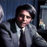 VIDEO: First Look - Official Trailer for Documentary PLIMPTON! Video