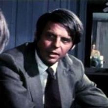 VIDEO: First Look - Official Trailer for Documentary PLIMPTON!