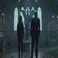 TRAILER: First Look at THE MORTAL INSTRUMENTS: CITY OF BONES