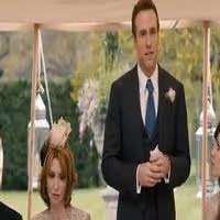 TRAILER: First Look at I GIVE IT A YEAR Video