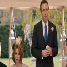 TRAILER: First Look at I GIVE IT A YEAR