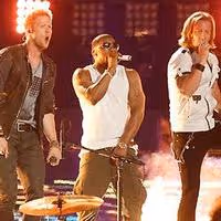 VIDEO: Florida Georgia Line and Nelly Perform on THE VOICE Video