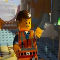 VIDEO: First Look - International Trailer for The LEGO Movie