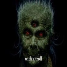 TRAILER: First Look at S.M. Wheeler's SEA CHANGE