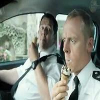 VIDEO: First Look - New Trailer for Simon Pegg's THE WORLD'S END