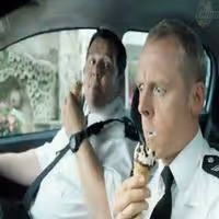 VIDEO: First Look - New Trailer for Simon Pegg's THE WORLD'S END Video