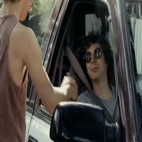 VIDEO: First Trailer for Michael Cera in CRYSTAL FAIRY & THE MAGICAL CACTUS!