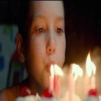 VIDEO: First Look - Trailer for Thriller BIG BAD WOLVES