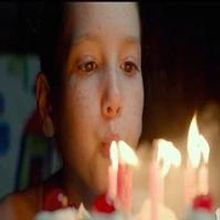 VIDEO: First Look - Trailer for Thriller BIG BAD WOLVES