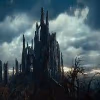 TRAILER: First Look at THE HOBBIT: THE DESOLATION OF SMAUG Video
