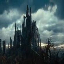 TRAILER: First Look at THE HOBBIT: THE DESOLATION OF SMAUG