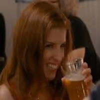 VIDEO: First Look - Anna Kendrick in Trailer for DRINKING BUDDIES