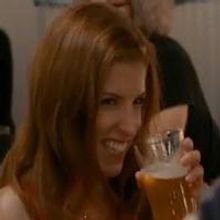 VIDEO: First Look - Anna Kendrick in Trailer for DRINKING BUDDIES