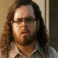 VIDEO: First Look - Josh Gad in First Official Trailer for JOBS