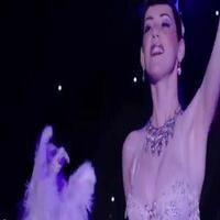 STAGE TUBE: Promo - TAINTED CABARET, A Burlesque of Broadway