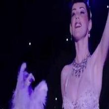 STAGE TUBE: Promo - TAINTED CABARET, A Burlesque of Broadway