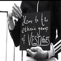 STAGE TUBE: Trailer - Shades of Gray's VESTIGES World Premiere Video