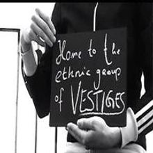 STAGE TUBE: Trailer - Shades of Gray's VESTIGES World Premiere