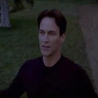 VIDEO: Sneak Peek - 'You're No Good' Episode of HBO's TRUE BLOOD