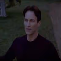 VIDEO: Sneak Peek - 'You're No Good' Episode of HBO's TRUE BLOOD Video