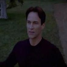 VIDEO: Sneak Peek - 'You're No Good' Episode of HBO's TRUE BLOOD