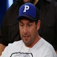 VIDEO: Adam Sandler Among Highlights of JIMMY KIMMEL LIVE - Week of 6/17 Video