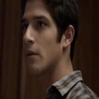 VIDEO: Sneak Peek - 'Frayed' Episode of MTV's TEEN WOLF