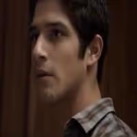 VIDEO: Sneak Peek - 'Frayed' Episode of MTV's TEEN WOLF Video