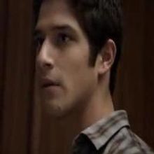 VIDEO: Sneak Peek - 'Frayed' Episode of MTV's TEEN WOLF