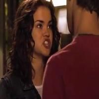 VIDEO: Sneak Peeks - 'The Morning After' Episode of THE FOSTERS