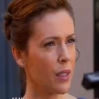 VIDEO: Sneak Peek - 'Decisions Decisions' on the Next MISTRESSES