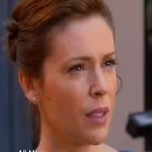 VIDEO: Sneak Peek - 'Decisions Decisions' on the Next MISTRESSES