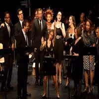 TV: Watch Highlights of Jackie Hoffman & More in ONCE UPON A MATTRESS! Video